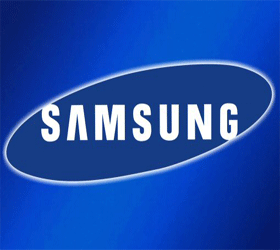 Samsung-მა მზის ენერგიაზე მომუშავე მობილური ტელეფონი გამოუშვა