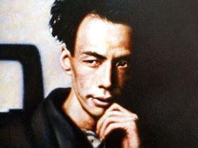 ახალი იაპონური ლიტერატურის კლასიკოსის, აკუტაგავა რიუნოსკეს დაბადებიდან 118 წელი შესრულდა