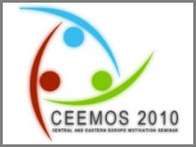 15 მარტს CEEMOS 2010 გაიხსნება