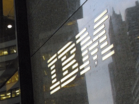 IBM-ის დაარსებიდან 100 წელი შესრულდა