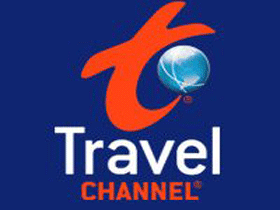 Travel Channel"-ის ეთერში საქართველოს შესახებ დოკუმენტური ფილმი გავა