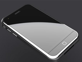 iPhone-5 2012 წელს გამოვა