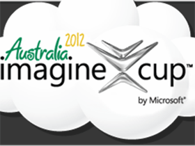 ”Imagine Cup” გამარჯვებული გუნდი ავსტრალიაში გაემგზავრება