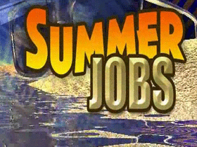 საქართველოს ბანკი Summer Job-ის მონაწილეებს პლასტიკური ბარათებით უზრუნველყოფს